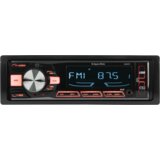 Krüger&Matz Auto radio player Bluetooth USB MicroSD KRUGER MATZ KM2011 | Eponuda.ba