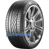 Uniroyal RainSport 5 ( 235/45 R20 100W XL EVc ) letna pnevmatika Cene