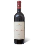 Chateau Princ Vino crveno Shiraz 0,75l | Eponuda.com