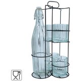 XXXL SET KOZARCEV | Shoptok.si