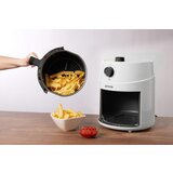 Gorenje friteza - AF1300XG | ePonuda.com