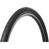 GUMA Vee Rubber 28X1.75 (47-622) VRB212, CITY WOLF, GLATKA Cijene