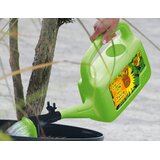  Kanta za Zalijevanje Aqua Zelena 5L | shoptok.hr