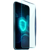  Zaštitna folija za Xiaomi POCO F4 5G - 3mk 1UP screen protector (3 komada) | shoptok.hr