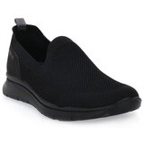 Enval Benthic Nero Crna | shoptok.hr