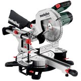 Metabo stacionarna kružna testera-ger kgs 254 m (613254000) 1800W Cene