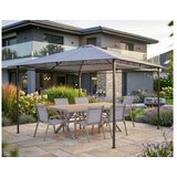 Fieldmann Tenda FDZN 7005 300x300cm | Eponuda.com