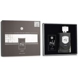 Parfem za oba spola Lattafa Liam EDP 100 ml | shoptok.hr
