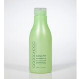  Šampon za kosu bez sulfata Cocochoco – 400 ml | Eponuda.ba