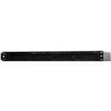 Synology RX418 Expansion Unit ( RX418 ) cene