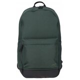 4f U279 sarena | shoptok.hr