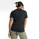 Converse majica chuck patch infill tee | ePonuda.com