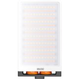 Zhiyun LED Fiveray M40 džepno svjetlo | Eponuda.ba