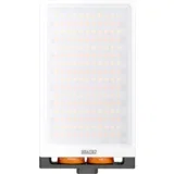LED Fiveray M40 džepno svjetlo