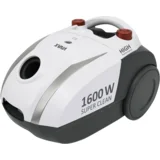 home usisavač VC-1610W