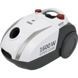 Vivax usisivač VC-1610W Home 1209231 Cene