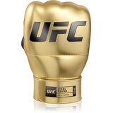UFC Final Round EDP parfumska voda za moške 100 ml Cene