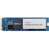 Synology SNV5420-1600G internal solid state drive 1.6 TB M.2 PCI Express 4.0 NVMe | shoptok.hr