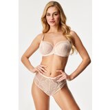 Avalingerie Nepodložen modrček Myrtle | Shoptok.si