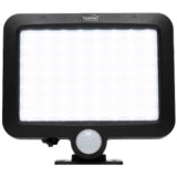 Home FLP250 SOLAR | Eponuda.ba