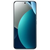 Xiaomi Smartphone Redmi Note 15 Pro+ 5G 8GB/256GB/plava | Eponuda.com