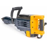  Čekić za rušenje HEX SDS 3200W PM-MWB-3200 50J | shoptok.hr