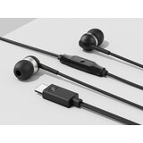 Sennheiser Slušalke CX 80U, USB-C, (5000128867) | Shoptok.si