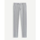 Celio Pants Wasps - Men Cijene