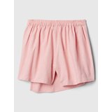 GAP Children's linen short skirt - Girls | Shoptok.si