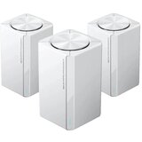 Xiaomi Wireless Mesh Router, Dual Band, up to... | Eponuda.ba