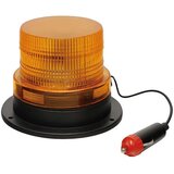 CCM LED rotacija, 12/24 V, Žuta | Eponuda.com