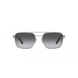 Prada naočare za sunce pr 67ZS 1BC5W1 | ePonuda.com