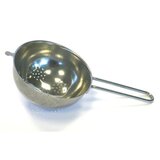 Montini guerino cedilo z enim ročajem 218 8000701002183 18 cm Cene
