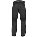 Richa Infinity 3 sarena | shoptok.hr