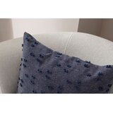 Mioli Decor Prevleka za blazino 43x43 cm Tuffet – | Shoptok.si