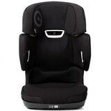 Jane CONCORD iWinner i-Size autosjedalica 15-36 kg (100-150 cm), Matt Black | shoptok.hr