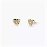 2jewels NAKIT 2JEWELS NAUŠNICE 261374 Cijene
