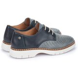 Pikolinos Henares Plava | shoptok.hr