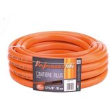 Ramda Crijep za Vodu Cantiere 25m, 5/8" (15mm) | shoptok.hr