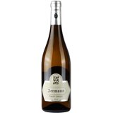 Silvio Jermann Jermann Pinot Grigio | Eponuda.com