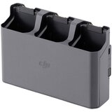 Dji dron Air 3 Fly More Combo (RC-N2) CP.MA.00000692.01 | Shoptok.si