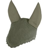 ESKADRON Naušniki, WB - olive | Shoptok.si