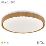 Solea 120 PLAFONSKA SVETILJKA 24/48W CCT DRVO DIM Cene