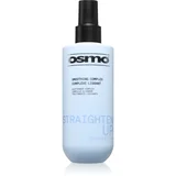 Straighten Up gladilna nega za lase 250 ml