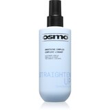 OSMO Straighten Up njega za zaglađivanje za kosu 250 ml Cijene