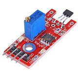 ARDUINO Senzor KY-024 Hall | Eponuda.ba