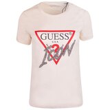 Guess W3BI42I3Z14G1F8 sarena Cijene