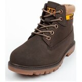 Caterpillar Colorado Smeđa | shoptok.hr