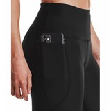 Under Armour Women's compression leggings HG Armour Hi Ankle Leg | shoptok.hr