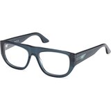 Gcds GD5048 090 ONE SIZE (54) Modra/Kristalna Cene